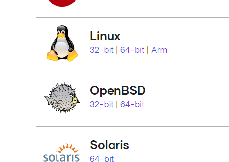 instalacion-terraform-en-lxc-centos-7-2