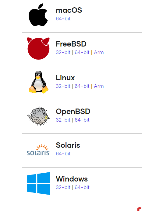 instalacion-terraform-en-lxc-centos-7-2