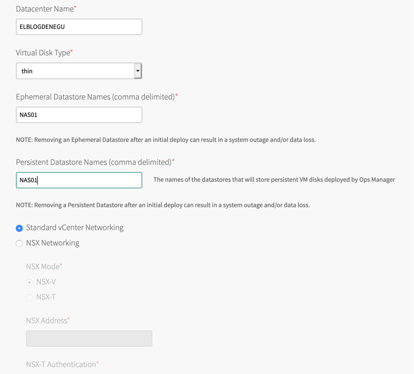 instalar-vmware-tanzu-en-vsphere-7-12