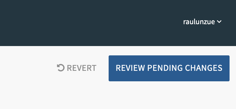 instalar-vmware-tanzu-en-vsphere-7-21