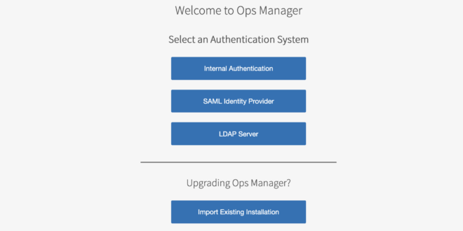 instalar-vmware-tanzu-en-vsphere-7-6