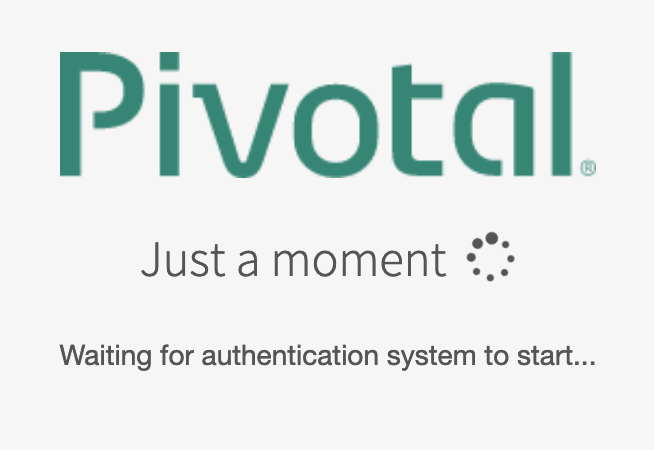 instalar-vmware-tanzu-en-vsphere-7-8