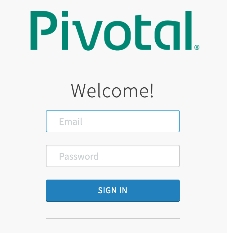 instalar-vmware-tanzu-en-vsphere-7-9