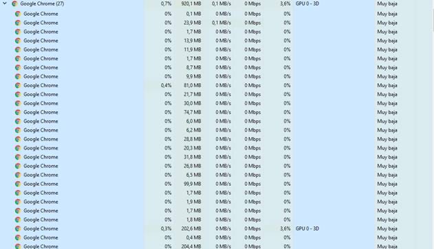optimizacion-chrome-en-plantilla-citrix-o-vmware-3