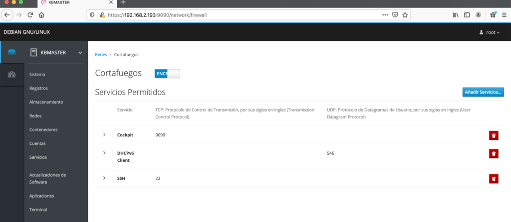 instalar-kubernetes-dashboard-con-cockpit-en-centos-y-debian-9