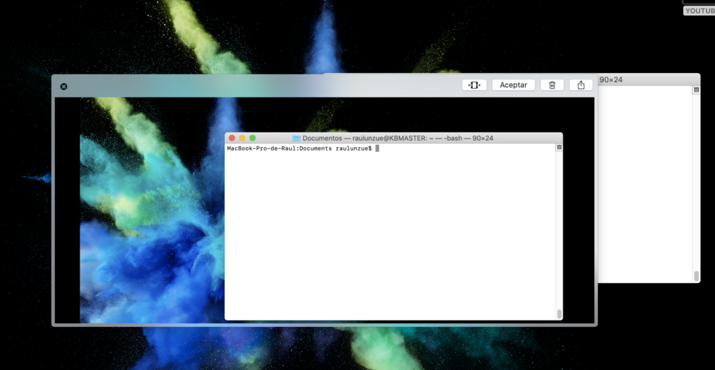 grabar-pantalla-macos-para-crear-videos-1