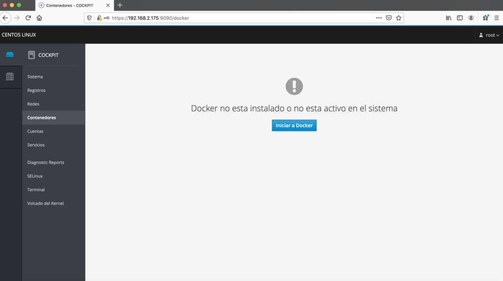 instalar-kubernetes-dashboard-con-cockpit-en-centos-y-debian-7