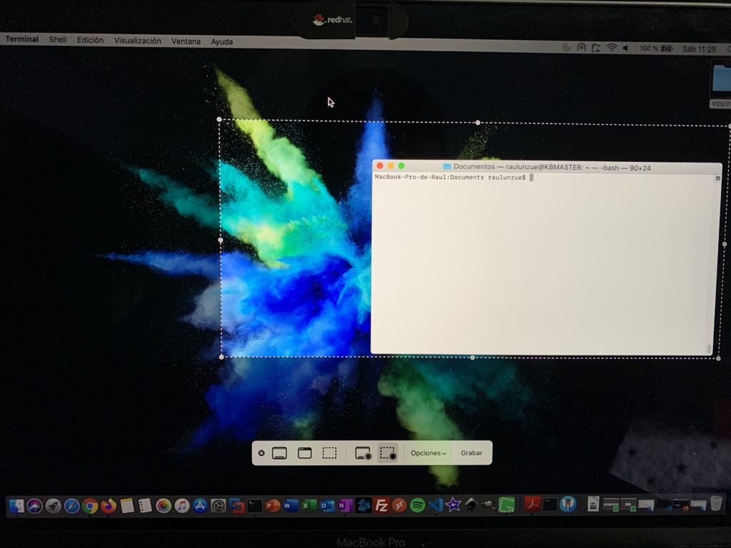 grabar-pantalla-macos-para-crear-videos-0