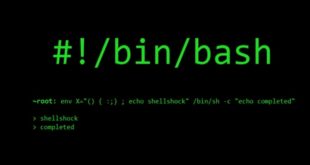 bash-script-para-controlar-espacio-en-disco-en-linux