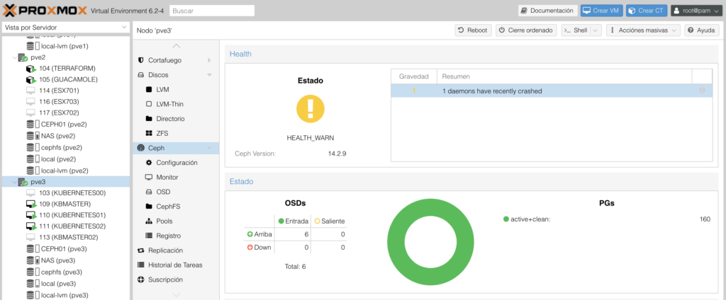 proxmox-daemons-have-recently-crashed-1
