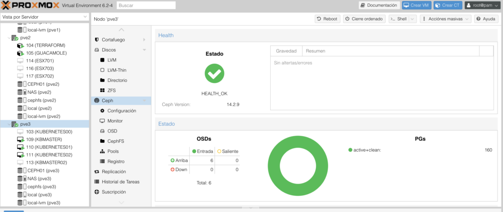 proxmox-daemons-have-recently-crashed-2