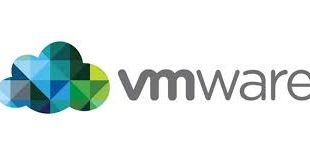 vmware-script