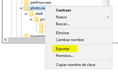 citrix-configurar-visualizador-de-imagenes-en-windows-server-2016-3