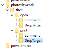 citrix-configurar-visualizador-de-imagenes-en-windows-server-2016-4
