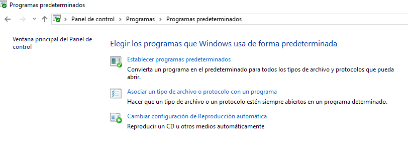 citrix-configurar-visualizador-de-imagenes-en-windows-server-2016-5