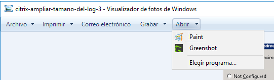 citrix-configurar-visualizador-de-imagenes-en-windows-server-2016-8