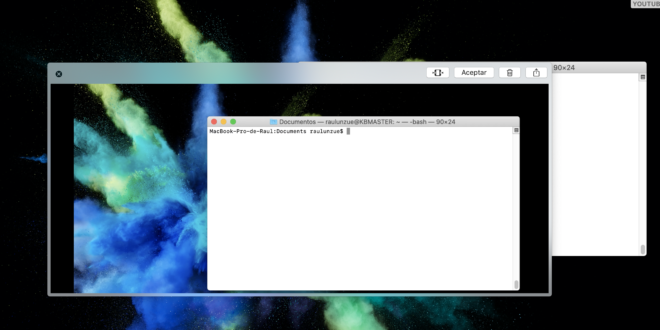 grabar-pantalla-macos-para-crear-videos-1