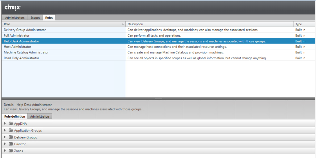 citrix-configurar-citrix-studio-para-diferentes-operadores-5