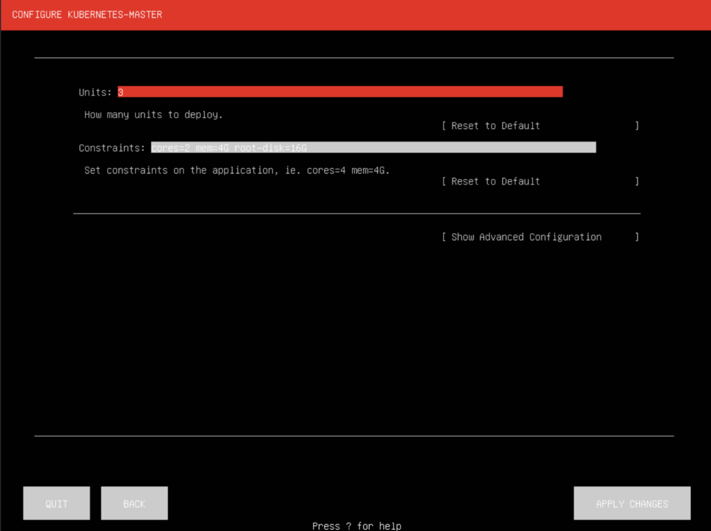kubernetes-onpremise-ubuntu-conjure-up-14