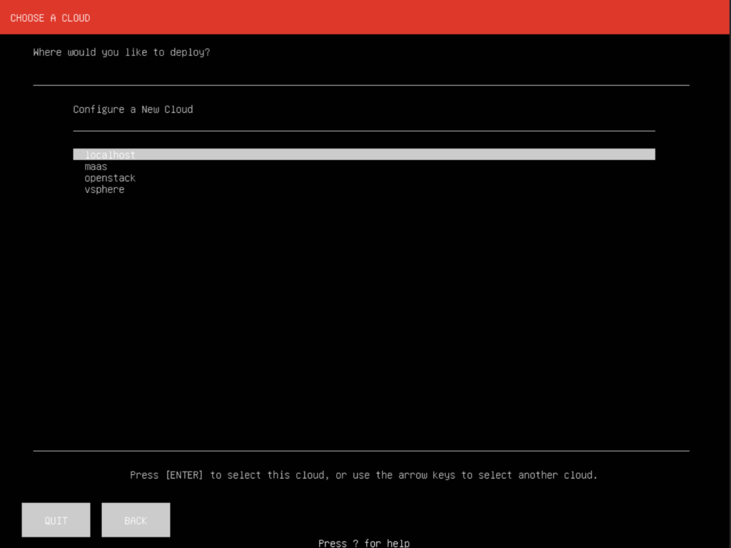 kubernetes-onpremise-ubuntu-conjure-up-9