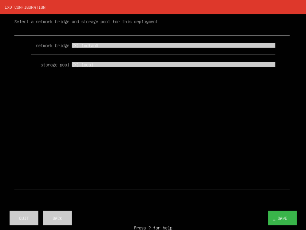 kubernetes-onpremise-ubuntu-conjure-up-10