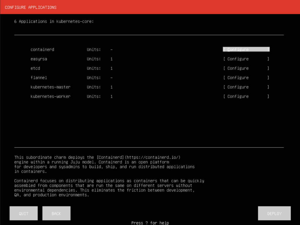kubernetes-onpremise-ubuntu-conjure-up-14