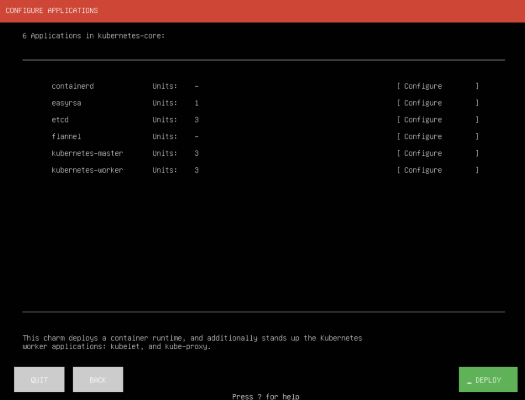 kubernetes-onpremise-ubuntu-conjure-up-17