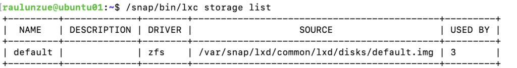 kubernetes-onpremise-ubuntu-conjure-up-20
