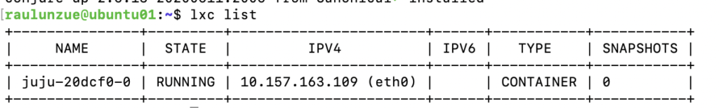 kubernetes-onpremise-ubuntu-conjure-up-19