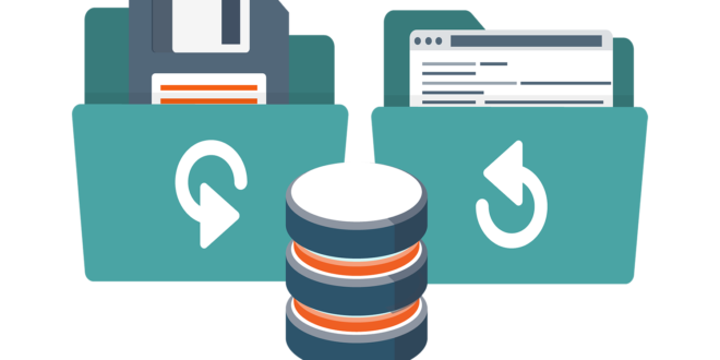 backup-base-de-datos-mysql-mariadb