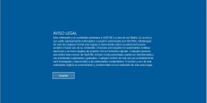 powershell-ver-sesiones-en-estado-disconnect-en-citrix-1