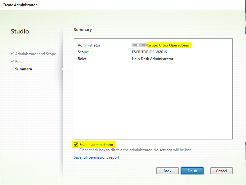 citrix-configurar-citrix-studio-para-diferentes-operadores-6