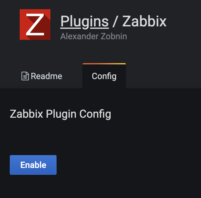 configurar-zabbix-en-grafana-5