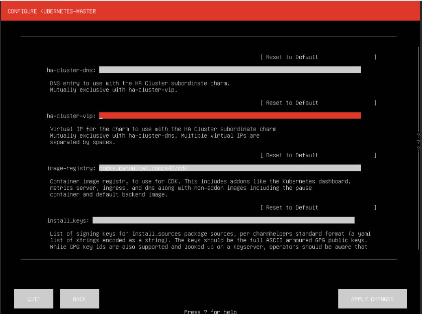 kubernetes-onpremise-ubuntu-conjure-up-16