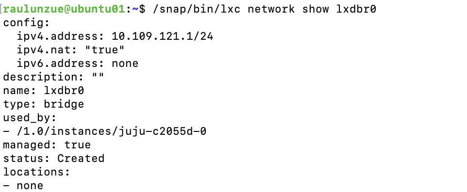 kubernetes-onpremise-ubuntu-conjure-up-21