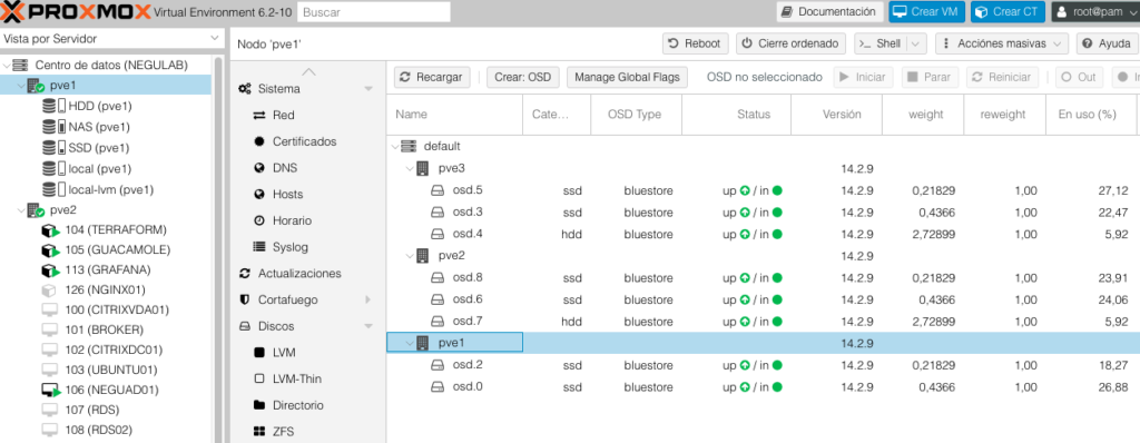 proxmox-sustituir-disco-en-almacenamiento-cephfs-10