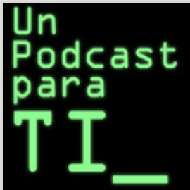 Contenedores y Kubernetes desde cero