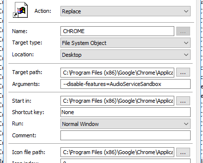 citrix-chrome-no-ejecuta-audio-videos-youtube