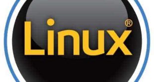 linux-vaciar-ficheros