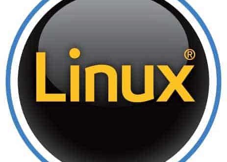 linux-vaciar-ficheros