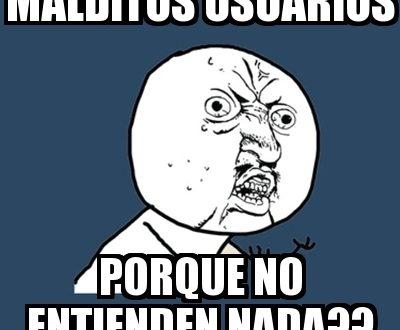 powershell-borrar-perfiles-de-usuario-automaticamente