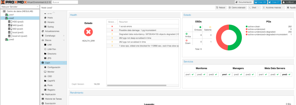 proxmox-sustituir-disco-en-almacenamiento-cephfs-1