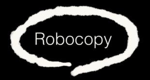 robocopy-copiar-share-citrix-fslogix-con-permisos