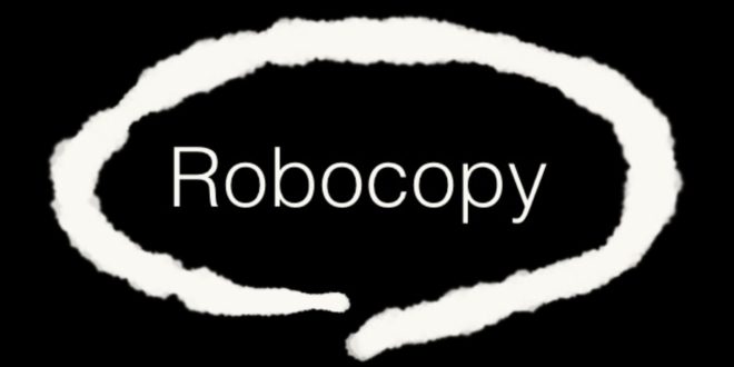 robocopy-copiar-share-citrix-fslogix-con-permisos