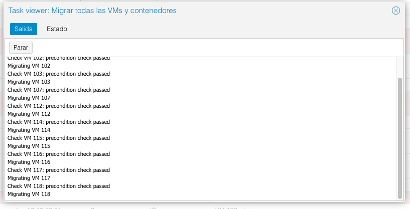 proxmox-sustituir-disco-en-almacenamiento-cephfs-7