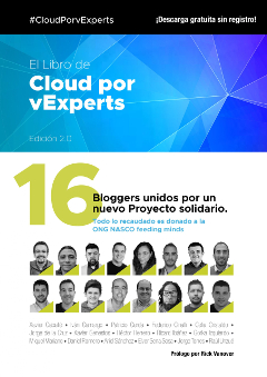 raul-unzue-ebook-cloud-por-vexperts