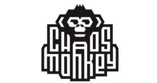kubernetes-chaos-kube-monkey