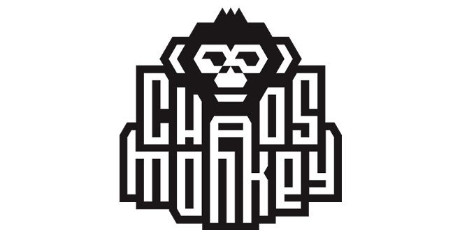 kubernetes-chaos-kube-monkey