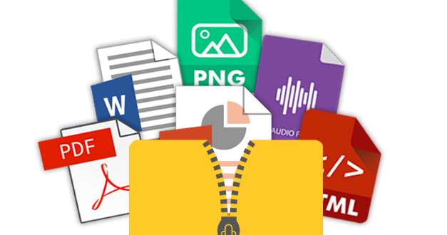 powershell-script-para-comprimir-perfiles-vhdx-fslogix-en-citrix-0